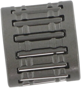 Top End Piston Bearing Standard, 1, nordicamoto.ro