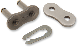 Ms Drag Race Series Clip Connecting Link, 1, nordicamoto.ro