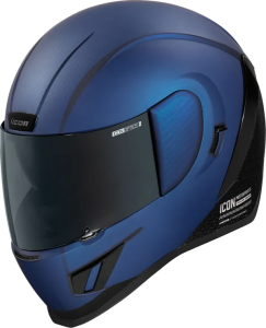 Casca Icon Airform Counterstrike Mips® Blue XL, 1, nordicamoto.ro