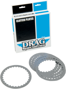 Steel Drive Plates, 1, nordicamoto.ro