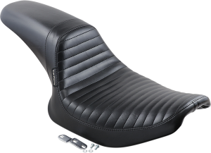 Daytona Sport Seat Black, 2, nordicamoto.ro