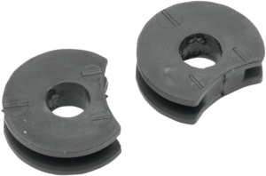 Replacement Bushings For Oe Detachable Docking Hardware, 1, nordicamoto.ro