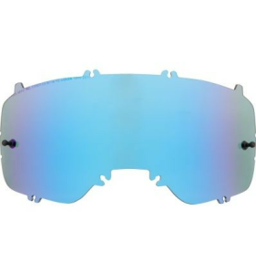 Fox MX22 Airspace/Main Inj Blue Albastru EGY MÉRET, 2, nordicamoto.ro