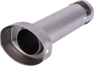 Db Killer beillesztés