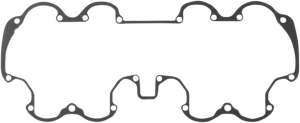 Valve Cover Gasket