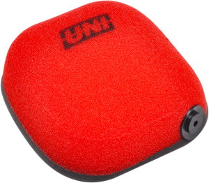 Replacement Air Filter Red, 1, nordicamoto.ro