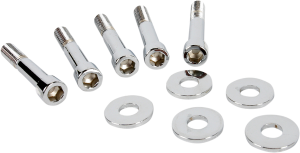 Bolt Kit