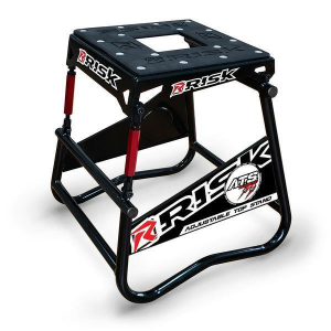 Risk Racing állítható motokrossz-állvány