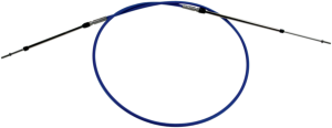 Pwc Reverse Cable, 1, nordicamoto.ro