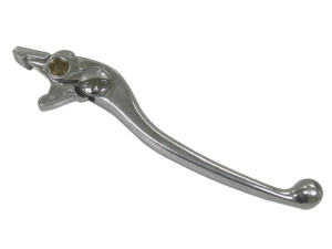 Fékkar a YAMAHA YZFR6 '99–'04 / FZS1000 01–05 / Z750 04–06 modellekhez – Nachman, nordicamoto.ro