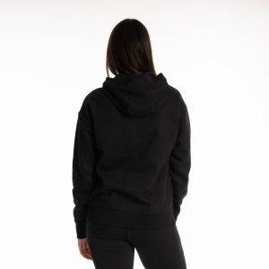 Hanorac Dama Klim Mori Point Black - Wisteria, 5, nordicamoto.ro
