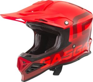 GasGas OffRoad Red S56 sisak, 1, nordicamoto.ro