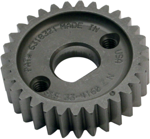 Gear Pinion Over Size Oversize, 1, nordicamoto.ro