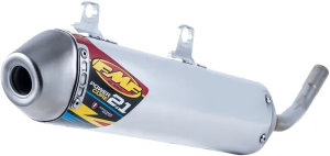 Toba finala KTM 125/150 Powercore 2.1 16-19