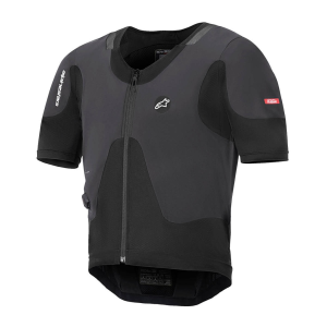 Airbagos motoros ruha, ALPINESTARS Tech-Air 5 Plasma légzsákrendszer, nordicamoto.ro