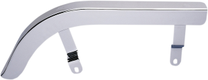 Chain Guard Chrome, 1, nordicamoto.ro