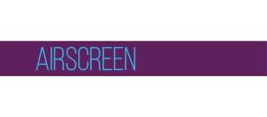Airscreen NIVIS Purple pótpánt motoros szánhoz való síszemüveghez, 1, nordicamoto.ro