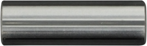 High-performance Replacement Wrist Pin