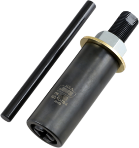 Inner Cam Bearing Removal Tool Black, 1, nordicamoto.ro