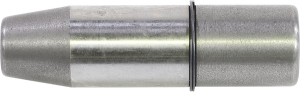 Cast Iron Valve Guide Standard, 1, nordicamoto.ro
