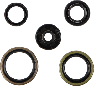 Seals And O-ring Kit