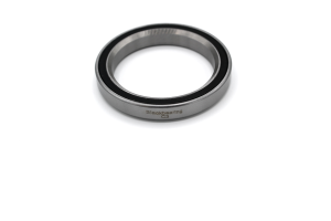 Headset Bearing, 2, nordicamoto.ro