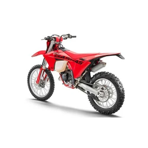 GASGAS EC 125 '25 motorkerékpár, 2, nordicamoto.ro