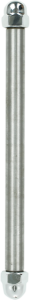 Axle Kit 19mm