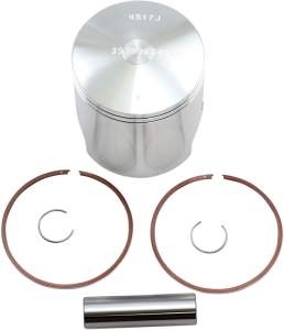 High-performance 2-cycle Piston, 1, nordicamoto.ro