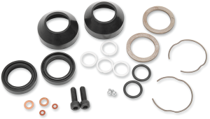 Fork Leg Rebuild Kit, 1, nordicamoto.ro