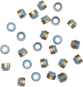 Replacement Valve Guide Seals