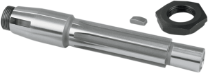 Pinion Shaft Assembly