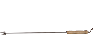 BBQ STICK, 2, nordicamoto.ro