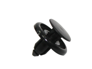 Hajótest-rögzítők (MÉLYSÉG 11 MM, VASTAGSÁG 6,8 MM, FEJ SZÉLESSÉGE 19,8 MM, TELJES HOSSZ 18,8 MM) (10 DB) Bronco, 1, nordicamoto.ro