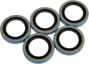 Swing Arm Oil Seals, 1, nordicamoto.ro
