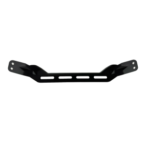 PROJEKTORTARTÓ (LIGHTS BRACKET ASSY) CFMOTO CFORCE – ELSŐ RÚDRA VALÓ FELSZERELÉS, 2, nordicamoto.ro
