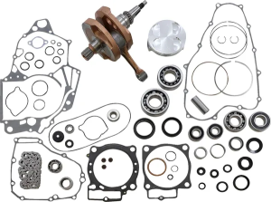 Teljes motorfelújító készlet – Wrench Rabbit