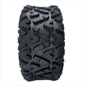 WAYGOM ADVENTURE 26x9-12 / 26x11-12 ATV gumiabroncs-készlet, 2, nordicamoto.ro