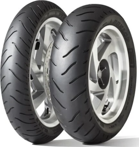 Elite 3 Tire, 2, nordicamoto.ro