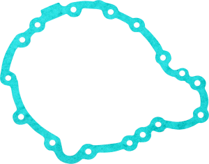 Replacement Stator Cover Gasket
