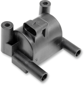 Ignition Coil Black