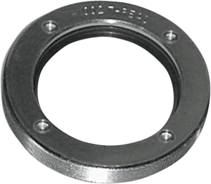Motor Sprocket Shaft Bearing Retainers, 1, nordicamoto.ro