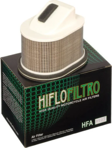Légszűrők