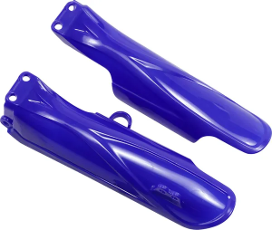 Yamaha villavédők, kék, 1, nordicamoto.ro