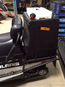 GKA Snb box Polaris Widetrack (nem IQ), 2, nordicamoto.ro