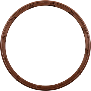 Oil Pump Seal