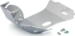 ALVÁZVÉDŐ