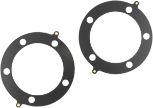 Cylinder Head Gasket