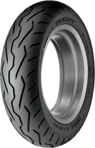 D251 Gumiabroncs, nordicamoto.ro