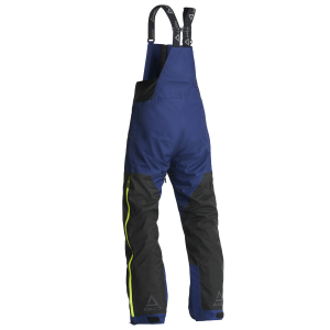 AMOQ Void Pants Blue/Black/HiVis XS, 1, nordicamoto.ro